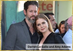 Cancer man Leo woman celebrity couple