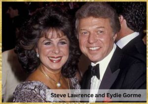 Cancer man Leo woman famous couple