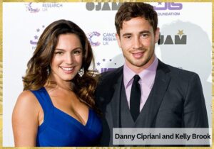 Scorpio man Sagittarius woman celebrity couples