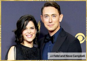 Aries man and Libra woman celebrity couples