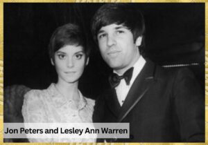 Gemini woman Leo man Celebrity couples