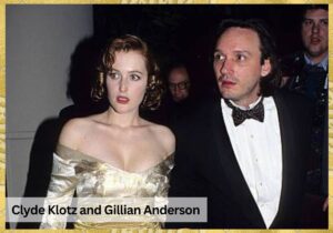 Gemini man Leo woman celebrity couples