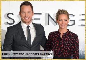 Gemini man Leo woman famous couples