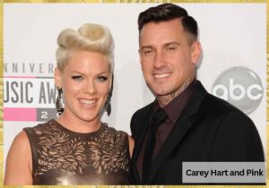 Cancer man Virgo woman celebrity couples