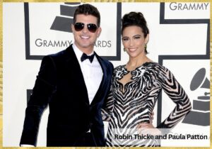Pisces Man and Sagittarius Woman famous couples