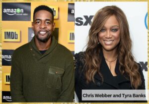 Pisces Man Sagittarius Woman famous couples