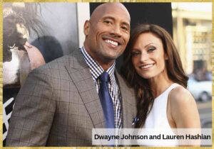 Taurus man Virgo woman famous couples