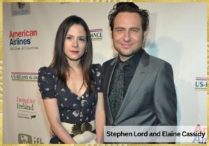Famous Libra man and Capricorn woman couples.