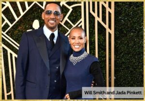 Famous Libra man Capricorn woman couples.