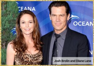 Aquarius man and Aquarius woman famous couples