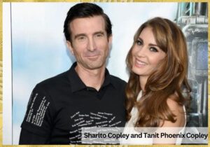 Sagittarius man Libra woman celebrity couples