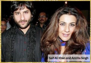 Leo man and Aquarius woman famous couples