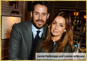 Cancer Man Scorpio Woman celebrity couples