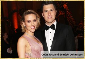 famous Cancer man Scorpio woman couples