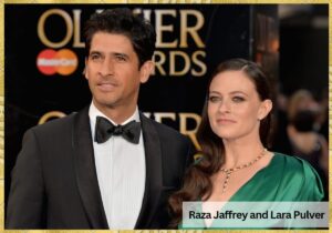 Famous Virgo man Gemini woman couples