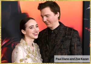 famous Gemini and Virgo couples