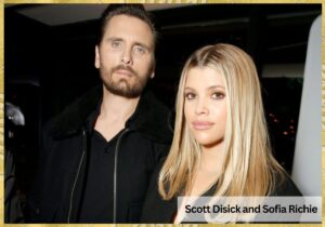 Gemini man Virgo woman celebrity couples