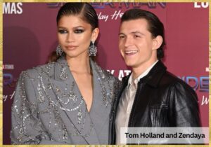 Gemini and Virgo couples