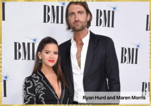 Scorpio man and Aries woman famous couples