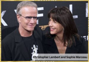 famous Aries man Scorpio woman couples