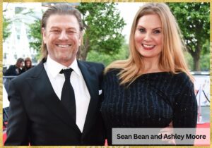 Aries man Scorpio woman celebrity couples