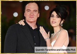 Aries man Scorpio woman famous couples.
