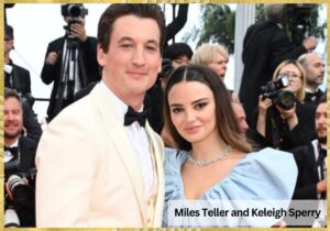 Pisces woman Libra woman famous couples