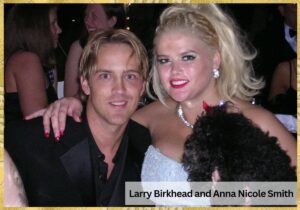 Aquarius man Sagittarius woman celebrity couple couples