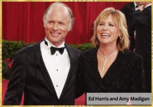 Sagittarius man and Virgo woman celebrity couples.