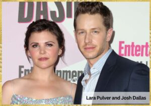 Sagittarius man Virgo woman celebrity couples.