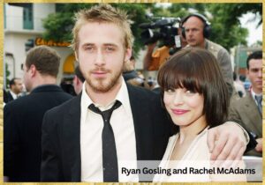 Scorpio man Scorpio woman famous couples