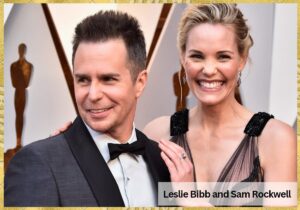 Scorpio man Scorpio woman celebrity couples