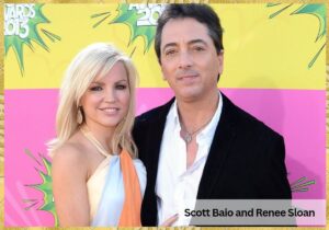Virgo man Capricorn woman famous couples
