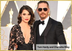 Virgo man Capricorn woman celebrity couples