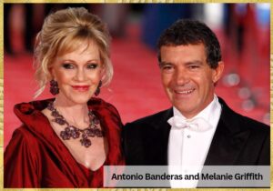 Leo man Leo woman famous couples