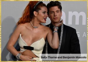 Gemini man Libra woman famous couples.