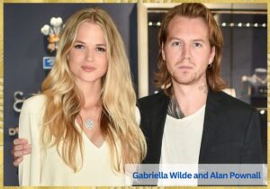 Capricorn man Aries woman celebrity couples.