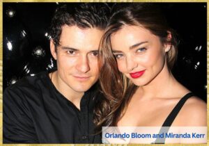 Aries and Capricorn power couples