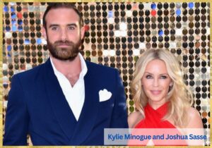 Sagittarius man Gemini woman famous couples