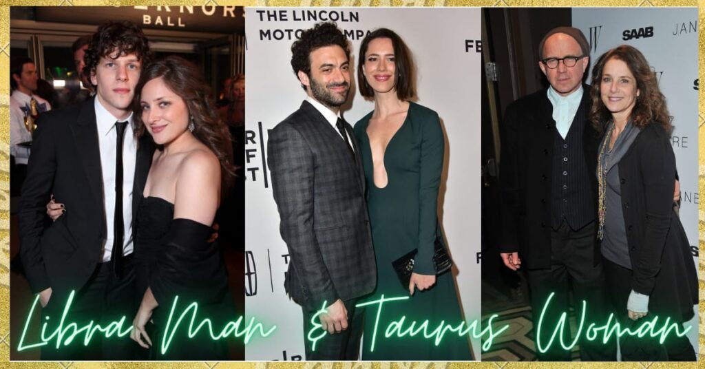10 Sagittarius Man Libra Woman Famous Couples And Compatibility. Pro