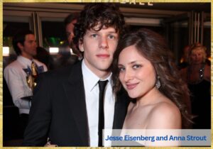 Libra man Taurus woman celebrity couples