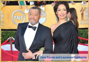 Leo man Taurus woman celebrity couples