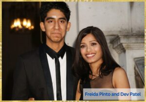 Taurus man Libra woman celebrity couples