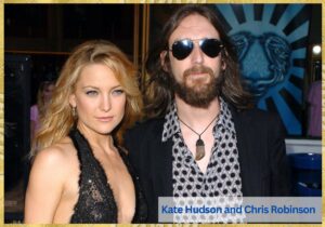 Aries man Sagittarius woman celebrity couples.