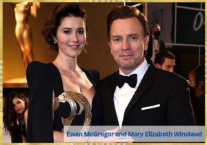 Aries and Sagittarius celebrity couples.