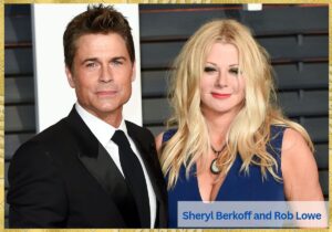 Famous Pisces man Gemini woman couples.