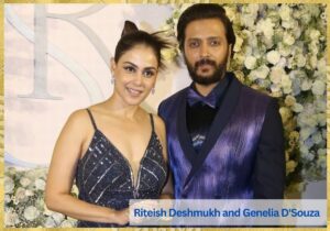 Sagittarius man Leo woman celebrity couples