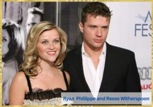 Virgo man Aries woman famous couples