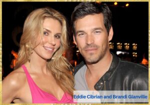 Gemini-Scorpio couples