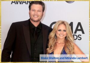 Gemini man Scorpio woman celebrity couples